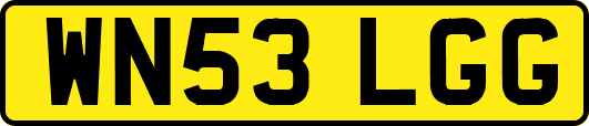 WN53LGG