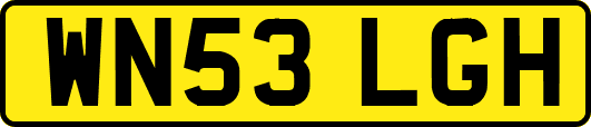 WN53LGH