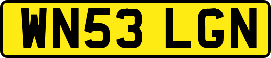 WN53LGN