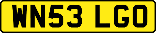 WN53LGO