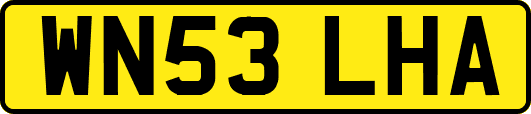 WN53LHA