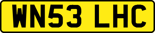 WN53LHC