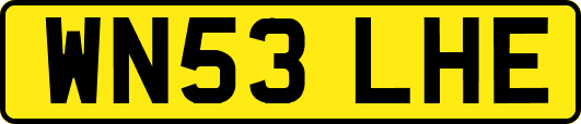 WN53LHE