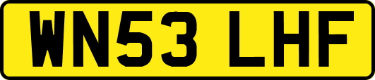 WN53LHF