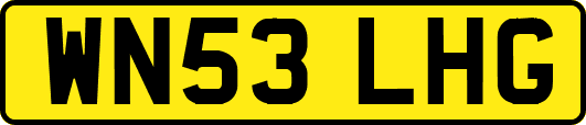 WN53LHG