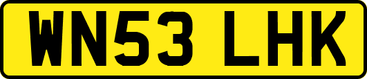 WN53LHK