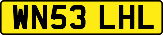 WN53LHL