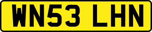 WN53LHN