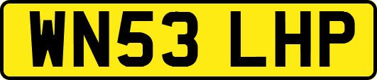 WN53LHP