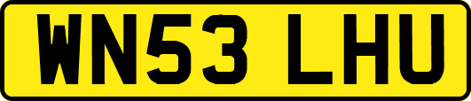 WN53LHU