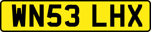 WN53LHX