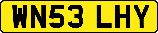 WN53LHY
