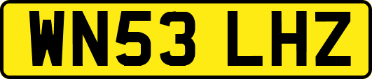 WN53LHZ