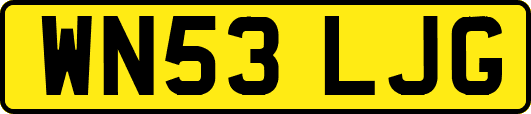 WN53LJG