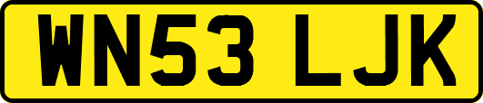 WN53LJK