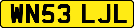WN53LJL