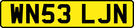 WN53LJN