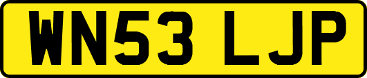 WN53LJP