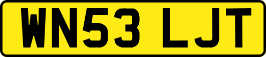 WN53LJT