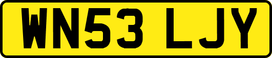 WN53LJY