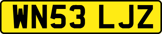 WN53LJZ
