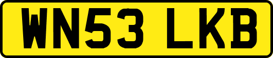 WN53LKB