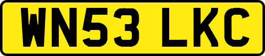 WN53LKC