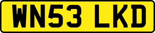 WN53LKD