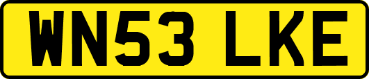 WN53LKE