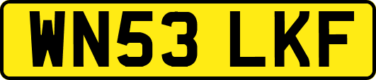 WN53LKF