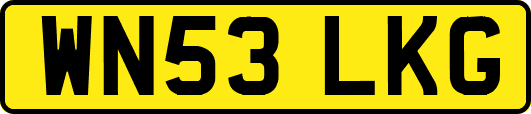 WN53LKG