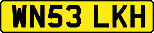 WN53LKH