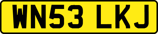 WN53LKJ