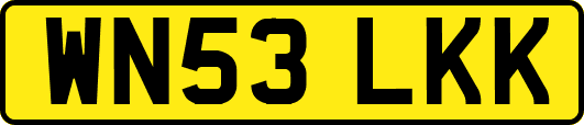 WN53LKK