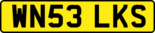 WN53LKS