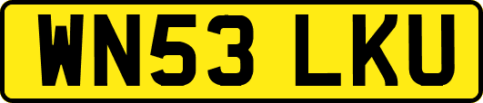 WN53LKU