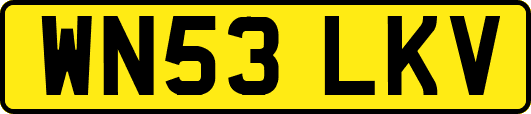 WN53LKV
