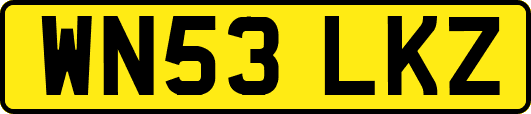 WN53LKZ