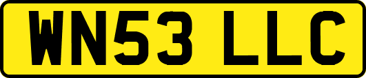 WN53LLC