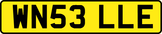 WN53LLE