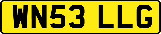 WN53LLG