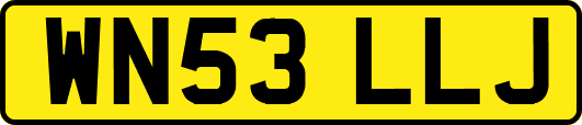 WN53LLJ