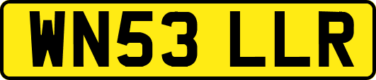 WN53LLR