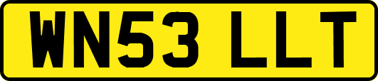 WN53LLT