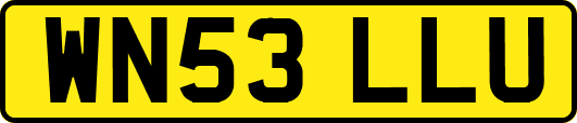 WN53LLU