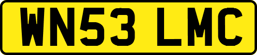 WN53LMC