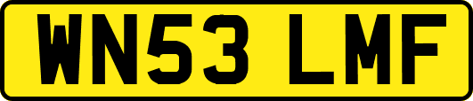WN53LMF