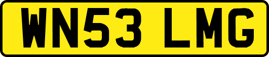 WN53LMG