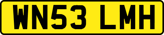 WN53LMH
