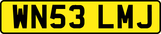 WN53LMJ